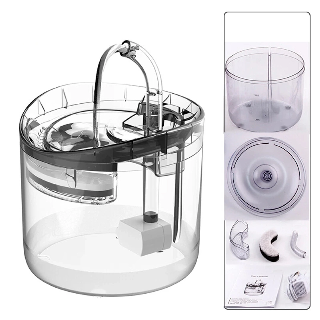 omnitienda.jpg-logo-fondo-blanco.jpgewfeg.jpg-1