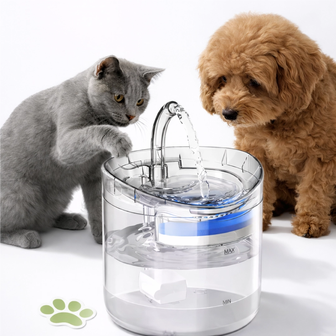 omnitienda.jpg-logo-fondo-blanco.jpgewfeg.jpg-2