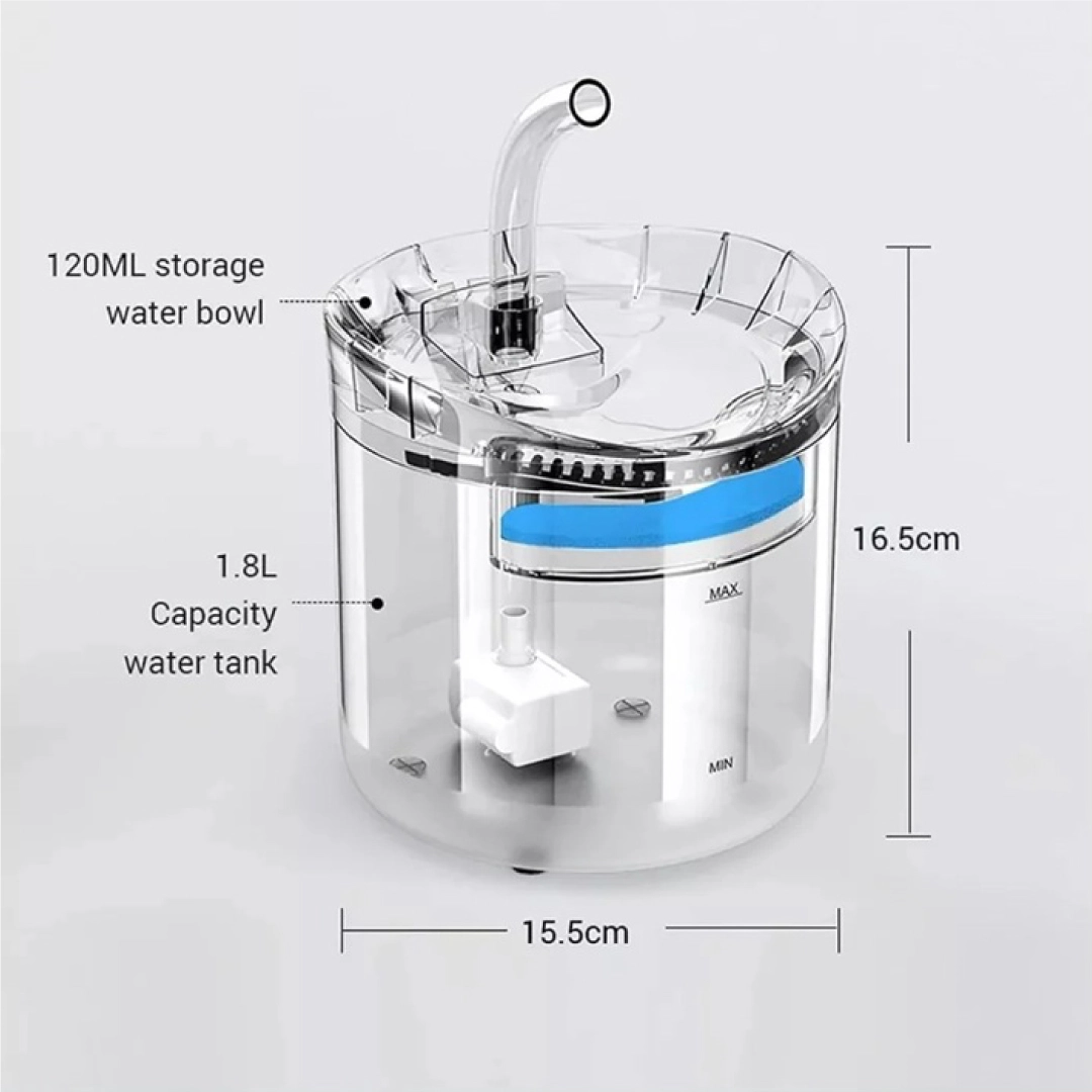 omnitienda.jpg-logo-fondo-blanco.jpgewfeg.jpg-3