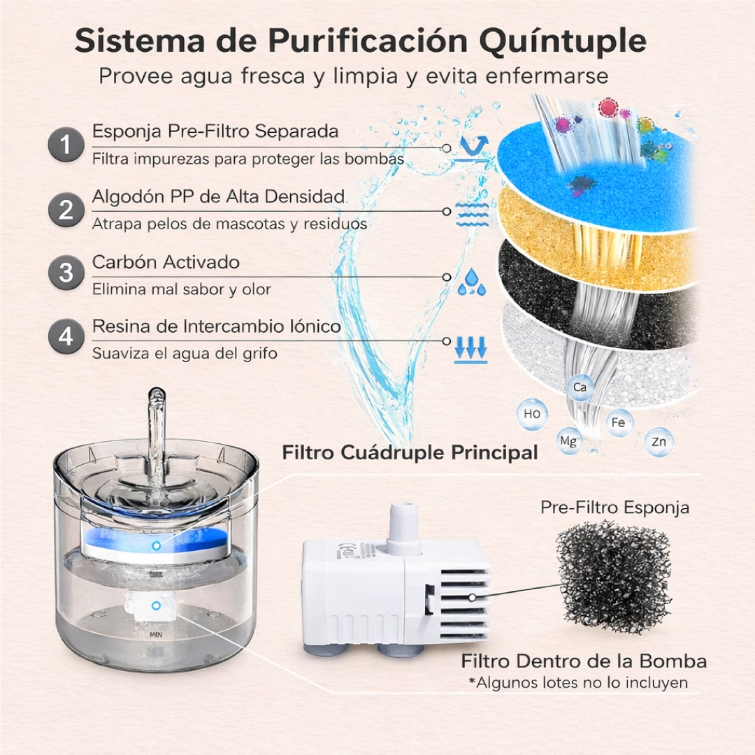 omnitienda.jpg-logo-fondo-blanco.jpgewfeg.jpg-5
