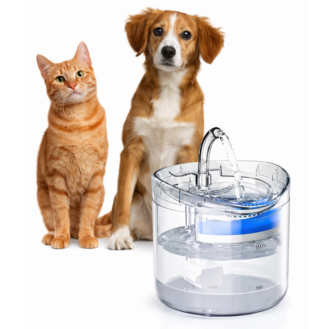 omnitienda.jpg-logo-fondo-blanco.jpgewfeg.jpg-6